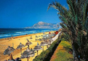 Agadir infos sur la ville et les golfs