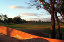 Golf de l'Ocean Infos
