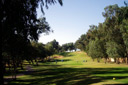 Golf du Soleil Infos