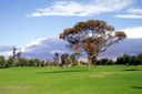Royal Golf Agadir infos 