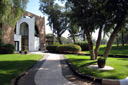Golf les Dunes Agadir
